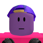@CaptainYNFTW