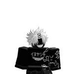@Jacobfog133
