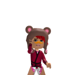 @CloudyRainbow18