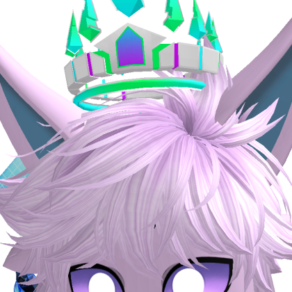kingloser9999