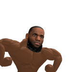 @nendbdbfnbdd