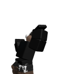 @EpvGAMER