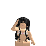 @phocivagroupholder
