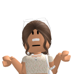 @lila_rainbow12