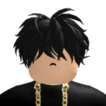@1417gb