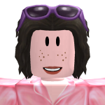 @Cuteapples12