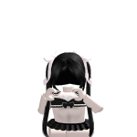 @2rwecentt