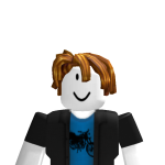 devyn