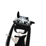 @angelpostponed