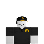 @yourfavoritefatdude