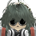 Mayreel94GT's avatar