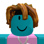 @Stuntmantquan