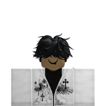 noobiehayes's avatar