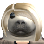 @stubbysmurf