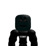 @RexD_5363