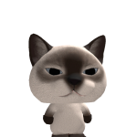 @LittleGamer_Cookie