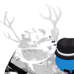 Minh1112k's avatar