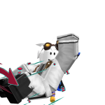 @tootuifuyit9000