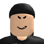 @RobloxOGmanYT