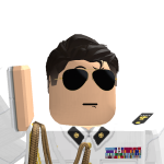 @maricraft14270
