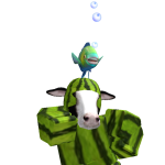 @WaterMelon_Real99