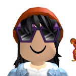themooncookie23