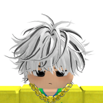 Leo43