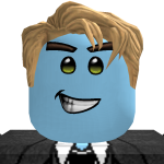 @jimmylol581