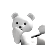 @bl00ot