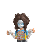 @Guatama07