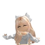 @DragonLover3824