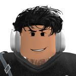 @Its_Pandaria