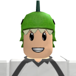 @minicraft1213