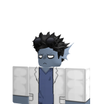 hirofumi_sabdayo's avatar