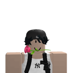 @gamerfilp1