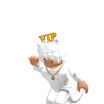 @xxxtentacion2_07