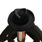 @grandoldflag0
