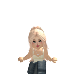 imjoy
