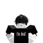@0_Deity