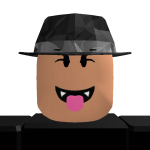 @GamerGonzalezYt