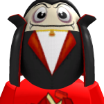@TehPwnzerLord