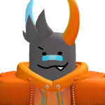 @Floodmaster707