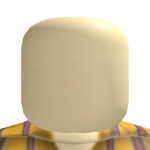 @BrontoBoy2