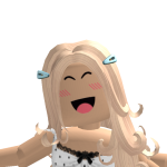 @Glitterstar0025