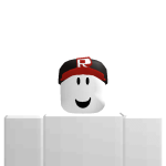 @lilsavagegamer_playz