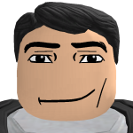 @dartplayer1233