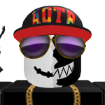 @amazingTroy2011