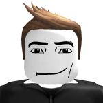 @Interruptux