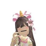 @heppi_face