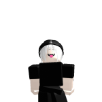 @rafyz678